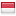 ada-apa.net server is located in Indonesia